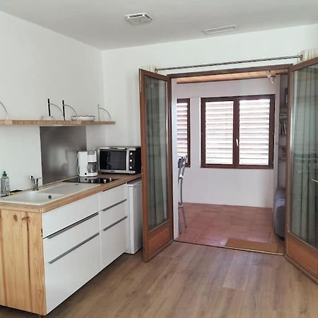 Studio Neuf A La Campagne Apartman Bressols Kültér fotó