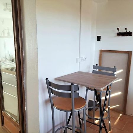 Studio Neuf A La Campagne Apartman Bressols Kültér fotó